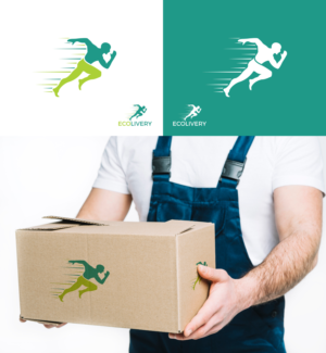 Logo Design by Artist World for this project | Design: #28257221