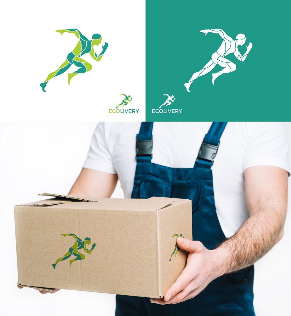 Logo Design by Artist World for this project | Design #28257222