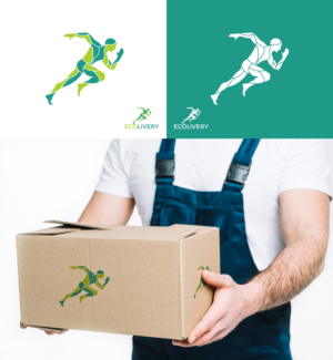 Logo Design by Artist World for this project | Design: #28257222