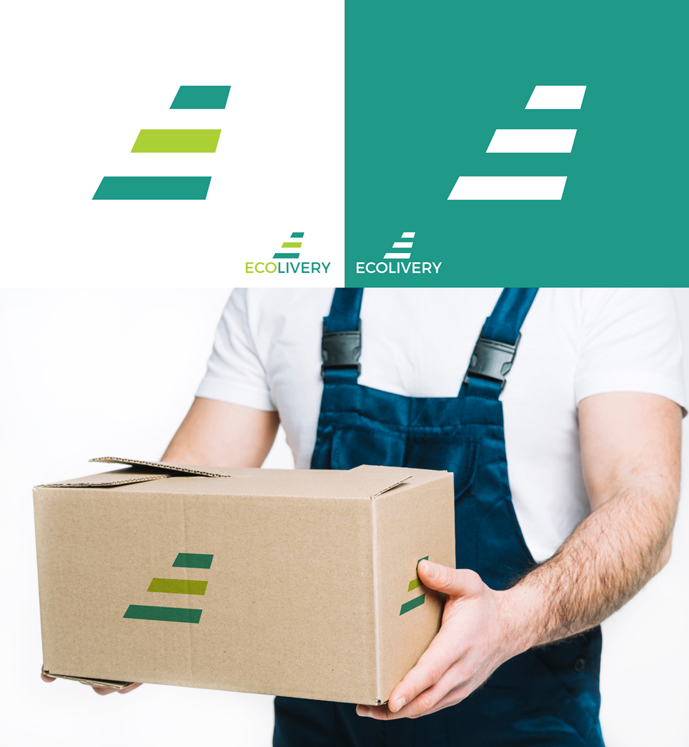 Logo Design by Artist World for this project | Design #28257256