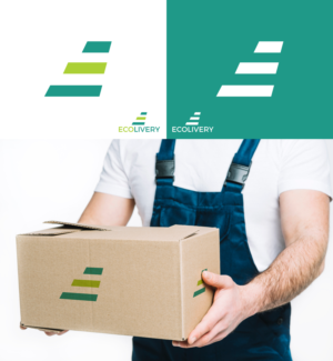 Logo Design by Artist World for this project | Design: #28257256