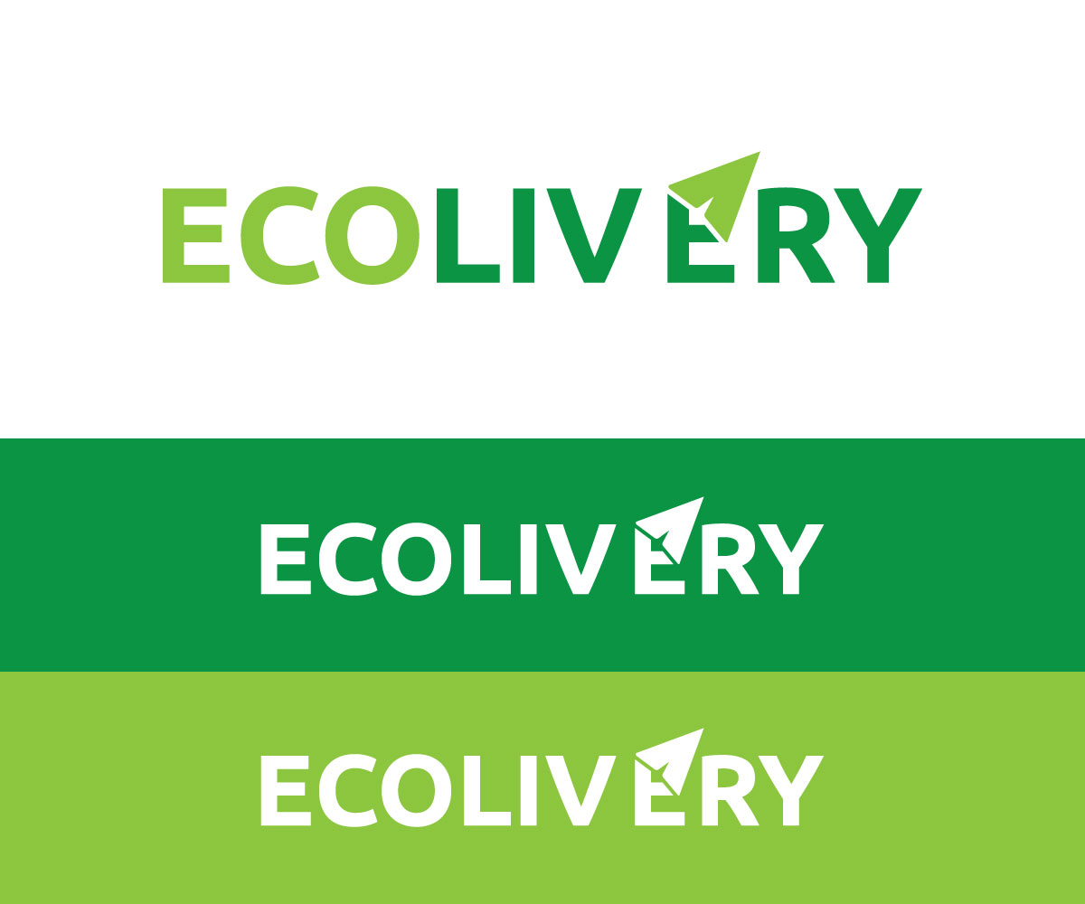 Design de Logo par Kavth pour ce projet | Design #28258509