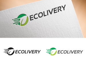 Logo Design by Vishak vasu for this project | Design #28269103