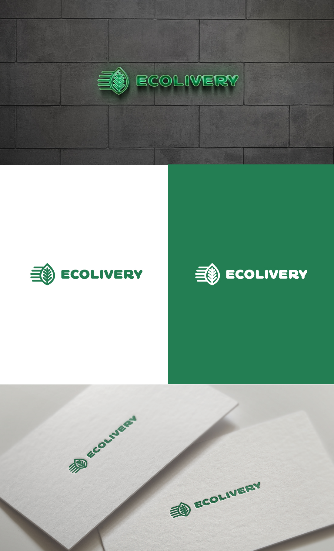Diseño de Logo por GLDesigns para este proyecto | Diseño #28256281