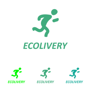 Logo Design by ican600