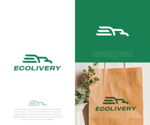 Diseño de Logo por Admira Graphics para este proyecto | Diseño: #28257478