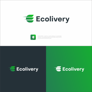 Diseño de Logo por achil78 para este proyecto | Diseño: #28262185