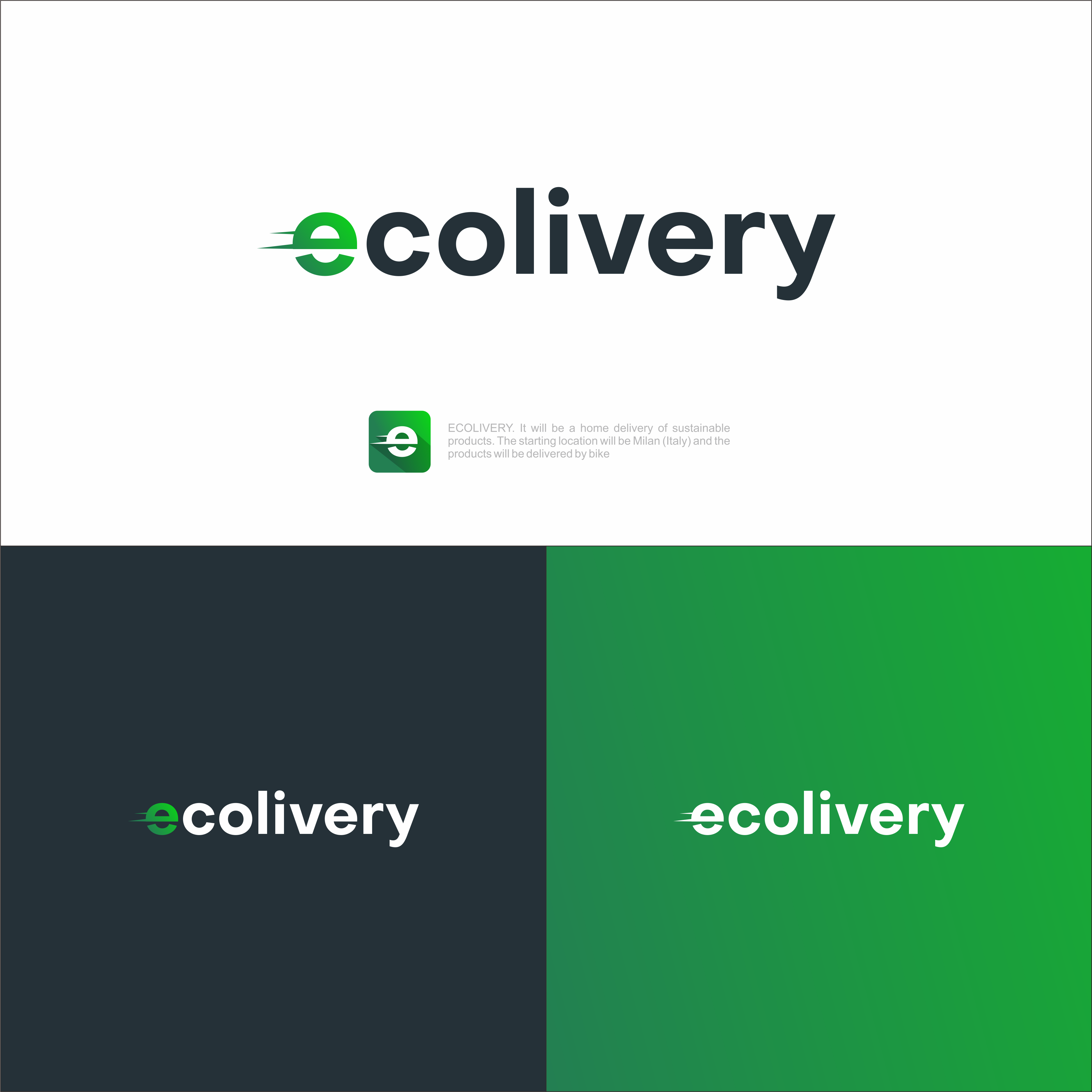 Logo Design by achil78 for this project | Design #28271612