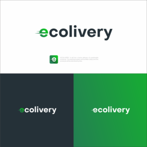 Diseño de Logo por achil78 para este proyecto | Diseño: #28271612