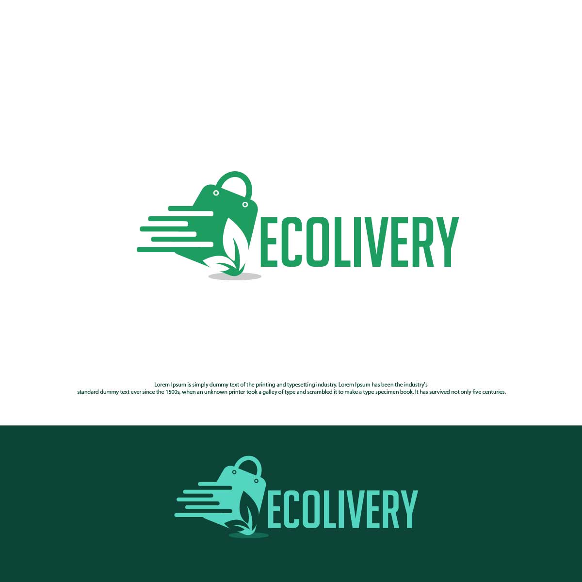 Logo Design by creative.bugs for this project | Design #28259818