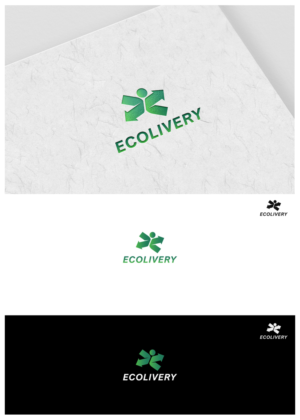 Logo Design by goranvisnjic82 for this project | Design #28256434