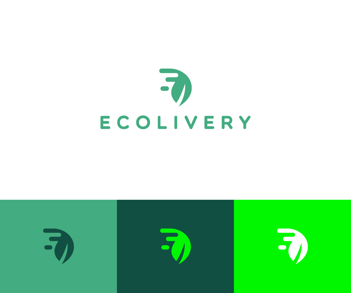 Logo Design by ecorokerz for this project | Design #28257488