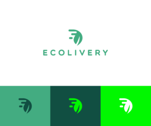 Diseño de Logo por ecorokerz para este proyecto | Diseño: #28257488