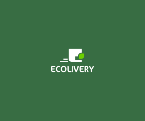 Diseño de Logo por ecorokerz para este proyecto | Diseño: #28257615