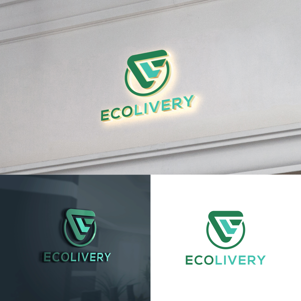 Logo Design by aqilazhifara for this project | Design #28259163