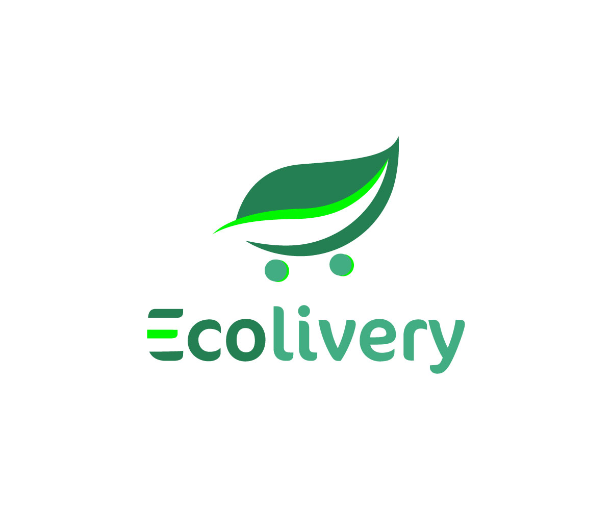 Diseño de Logo por bahar it para este proyecto | Diseño: #28287782