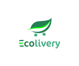 Logo-Design von bahar it