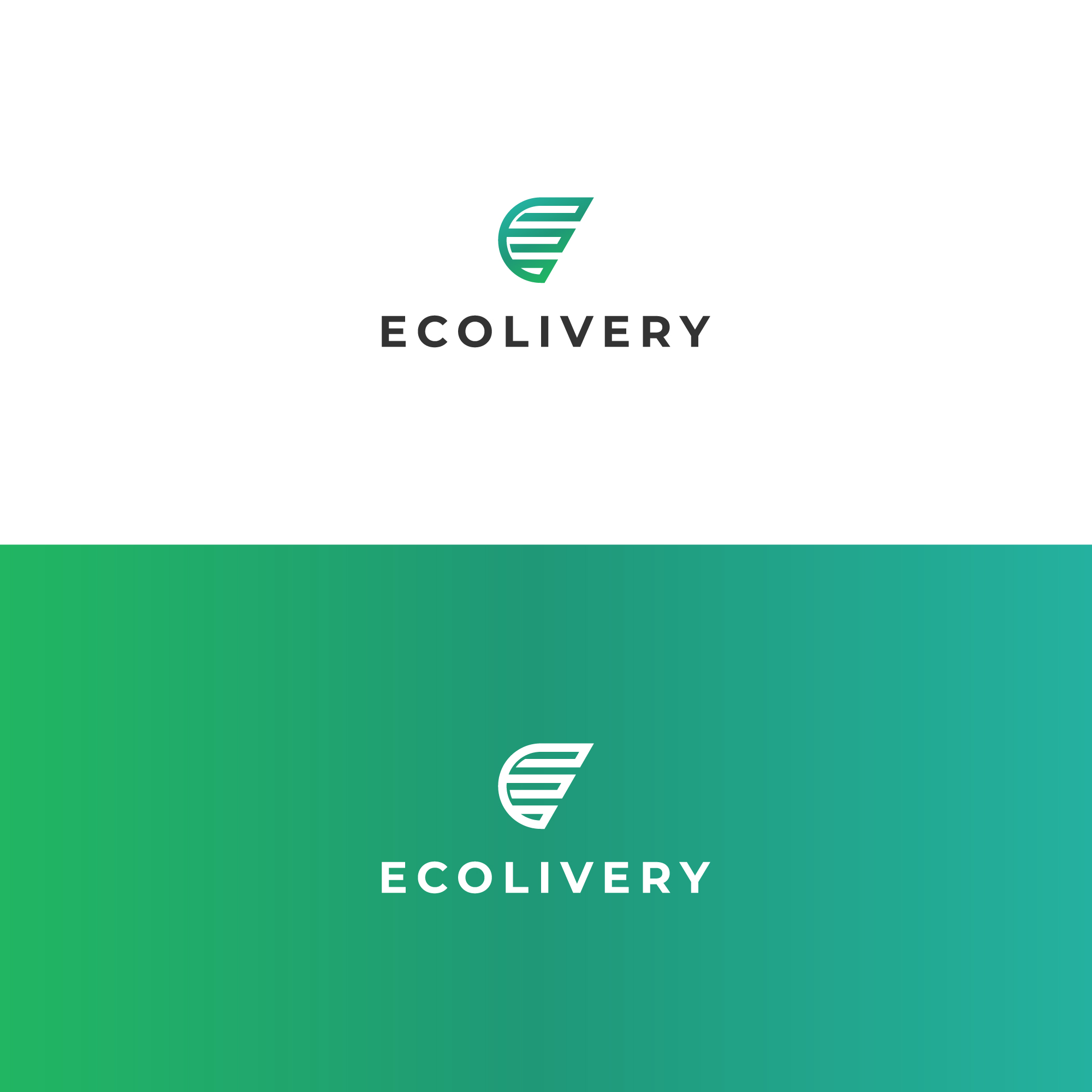 Logo Design by li_rudi for this project | Design #28257207