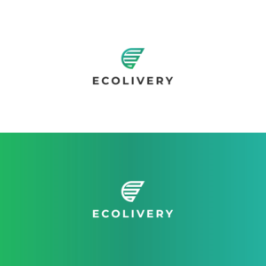Logo Design by li_rudi for this project | Design: #28257207