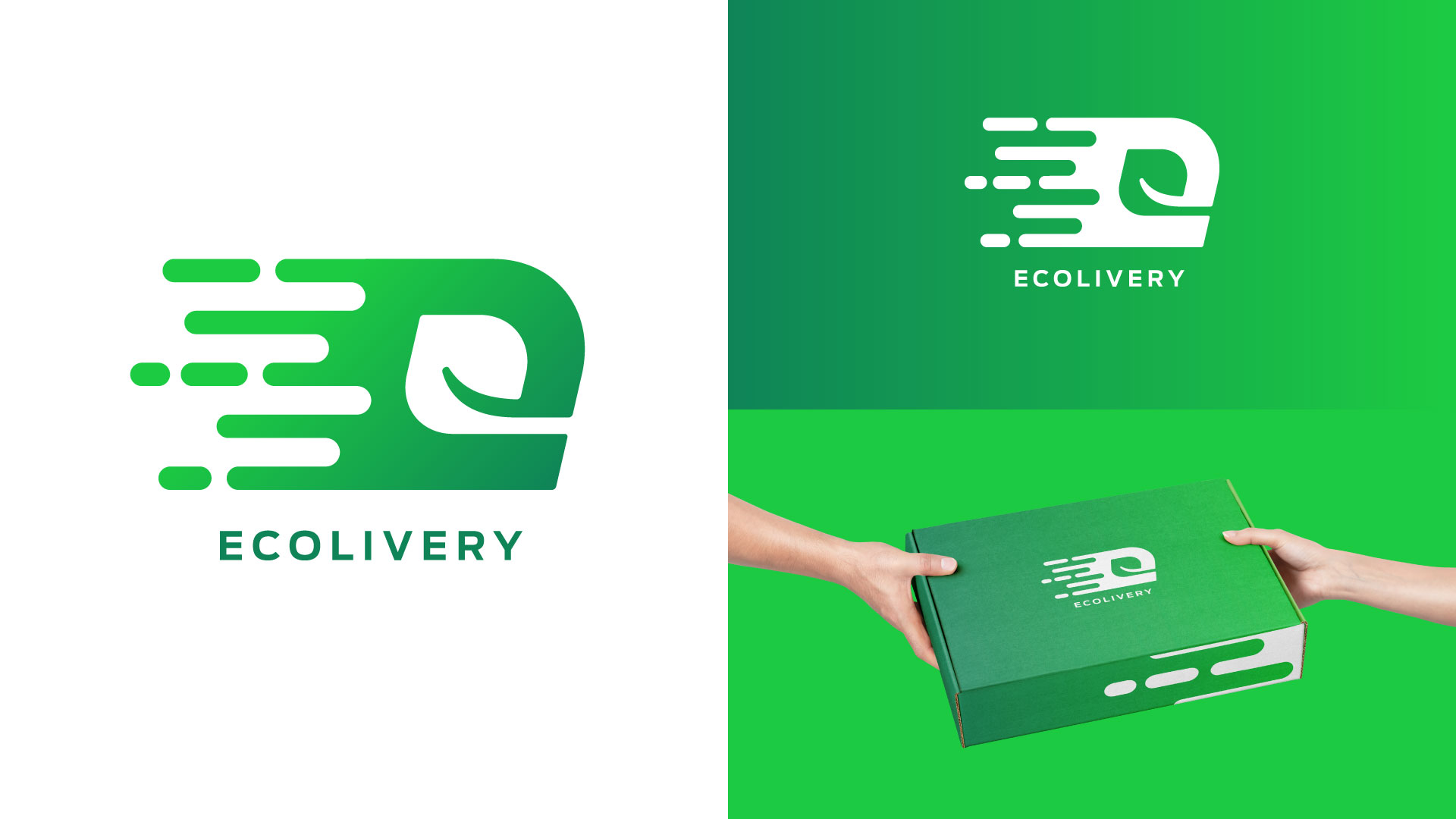 Logo Design by Cyanide Designz for this project | Design #28258424