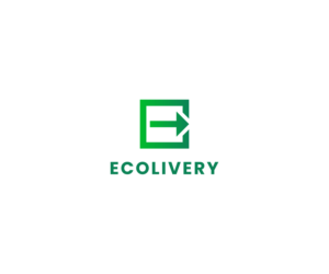 Logo Design by Nevore Graphics for this project | Design #28259091