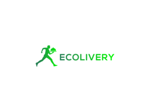 Diseño de Logo por BNdesigner para este proyecto | Diseño: #28257836