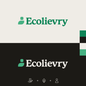 Logo Design by Henry_Designs for this project | Design #28256790