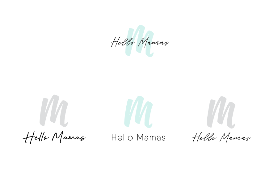 Logo Design by Sofia Pereira for this project | Design #28270238
