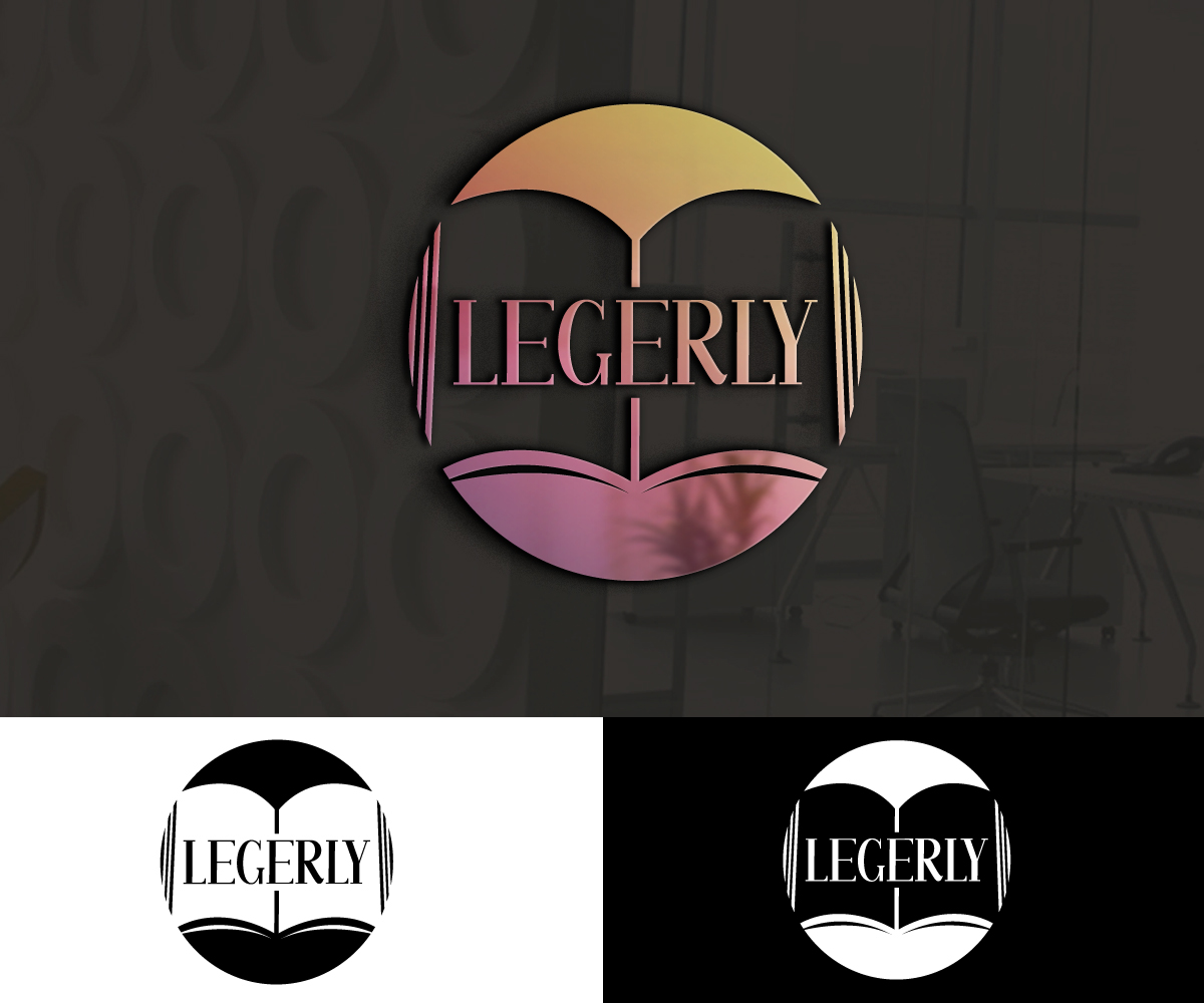 Logo-Design von 24ksunny für dieses Projekt | Design #28259187