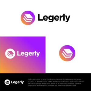 Logo Design by Lhey DC for this project | Design: #28256771