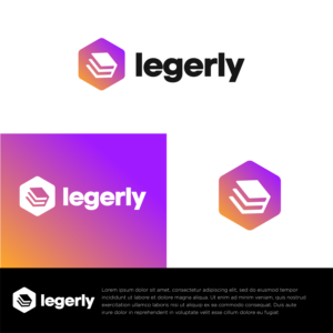 Logo Design by Lhey DC for this project | Design: #28261104