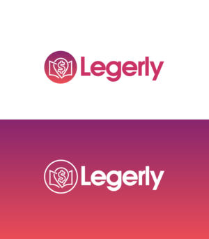 Logo-Design von Farhad Kreative für dieses Projekt | Design: #28257473