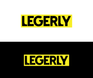 Logo-Design von Kavth für dieses Projekt | Design: #28290990