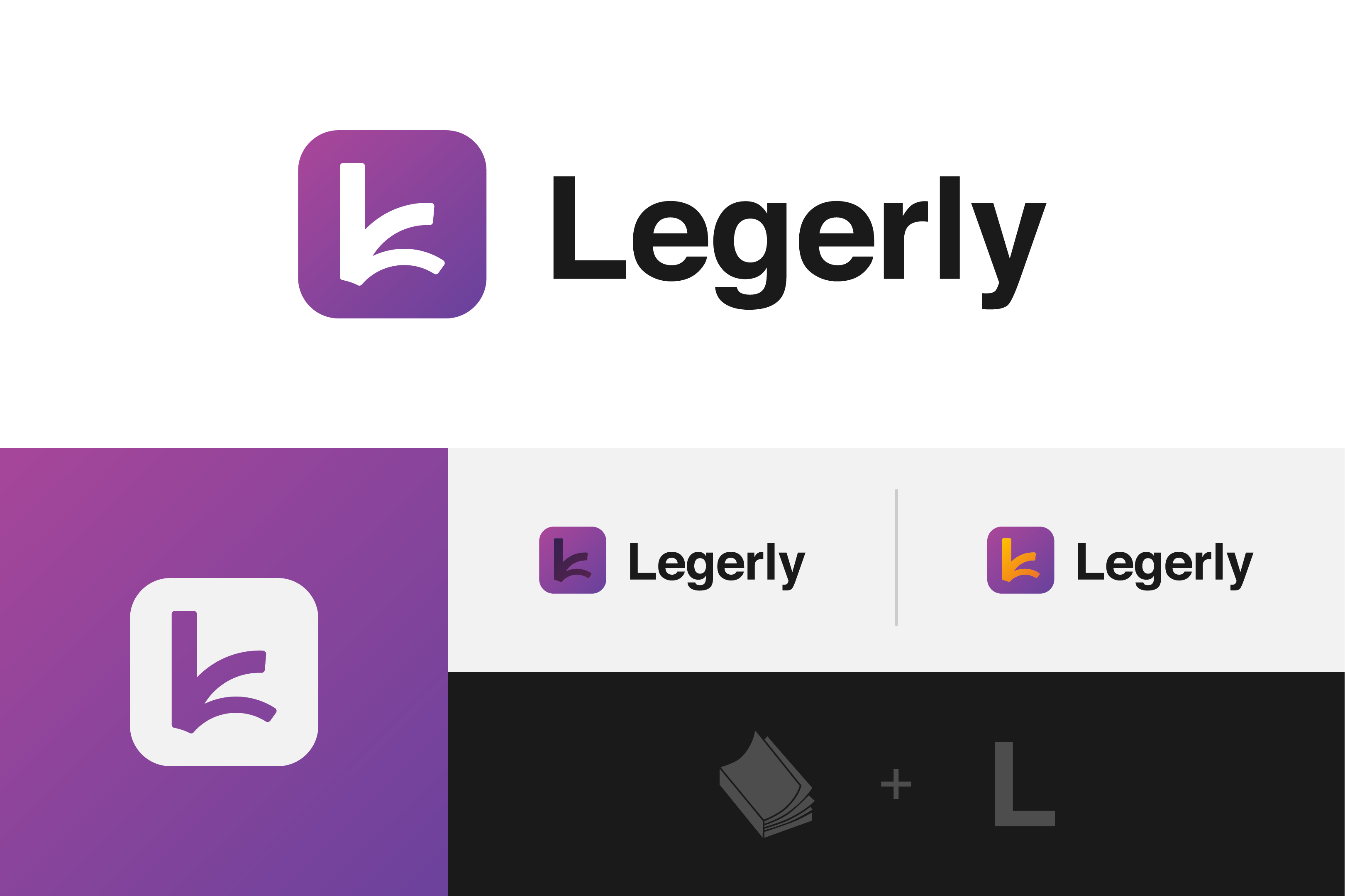 Diseño de Logo por pnghasemi para este proyecto | Diseño #28259261