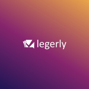 Logo-Design von laceymosleyy für dieses Projekt | Design: #28289719
