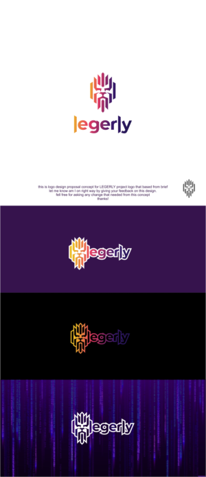 Logo Design by sokhamadz for this project | Design: #28263488