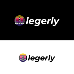 Logo-Design von brand maker für dieses Projekt | Design: #28257977
