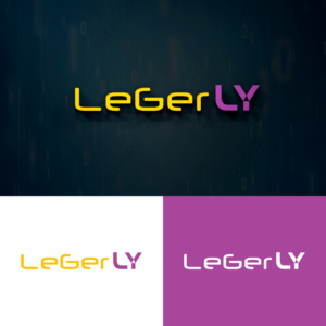 Logo-Design von aqilazhifara für dieses Projekt | Design: #28259101