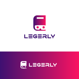 Logo-Design von Abdul 20 für dieses Projekt | Design: #28261543