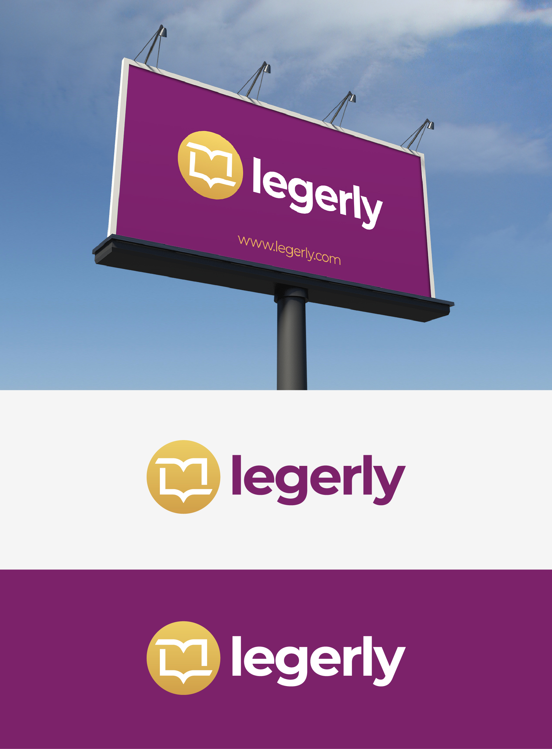 Logo Design by grrssn for this project | Design #28278150
