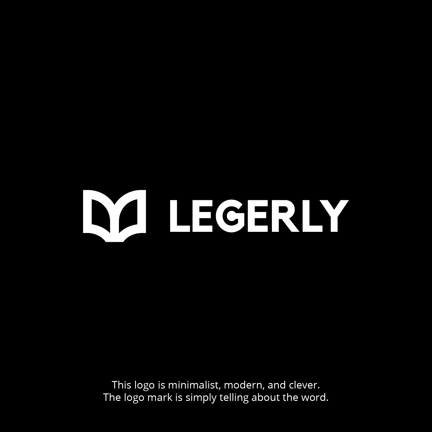 Logo Design by Aryodesigns for this project | Design #28259052