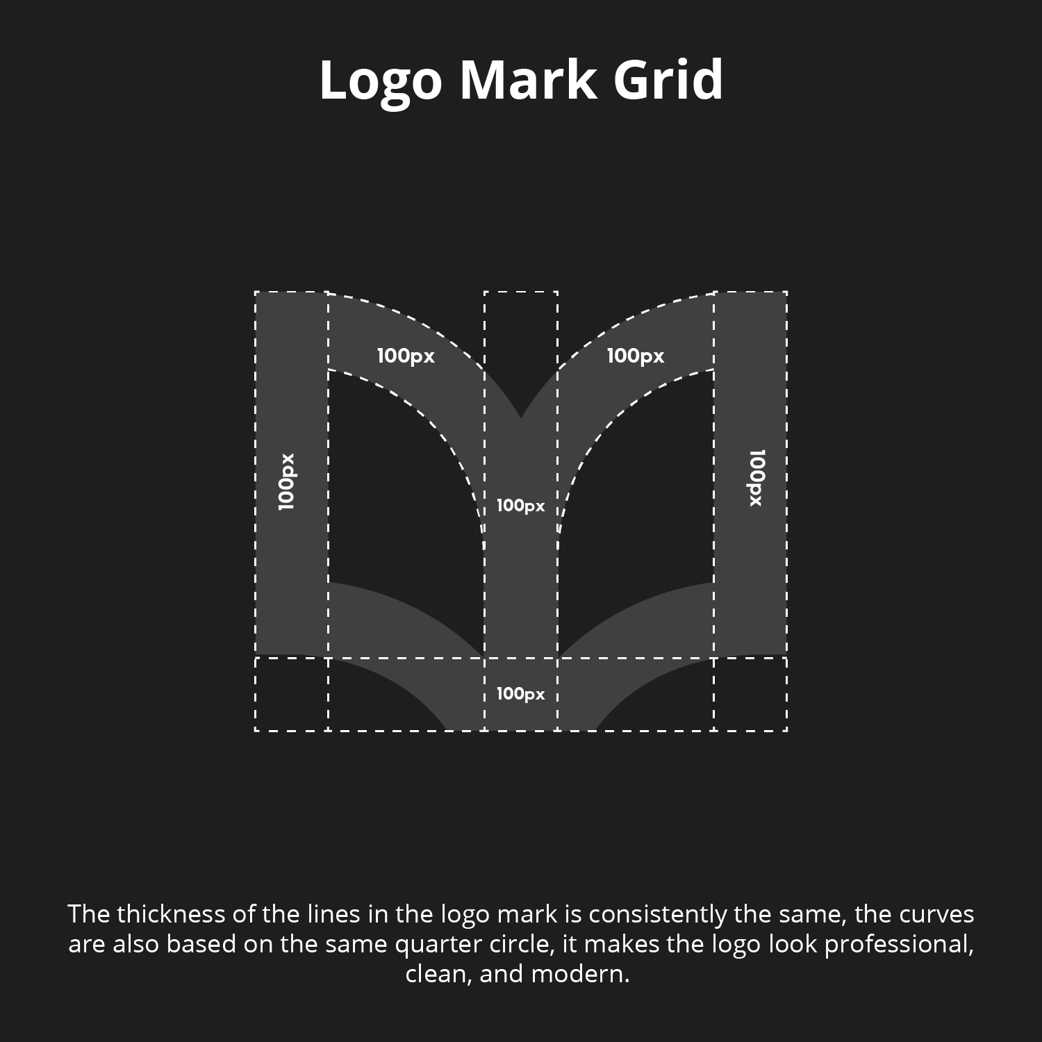 Logo Design by Aryodesigns for this project | Design #28259053