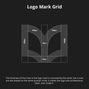 Logo-Design von Aryodesigns für dieses Projekt | Design: #28259053