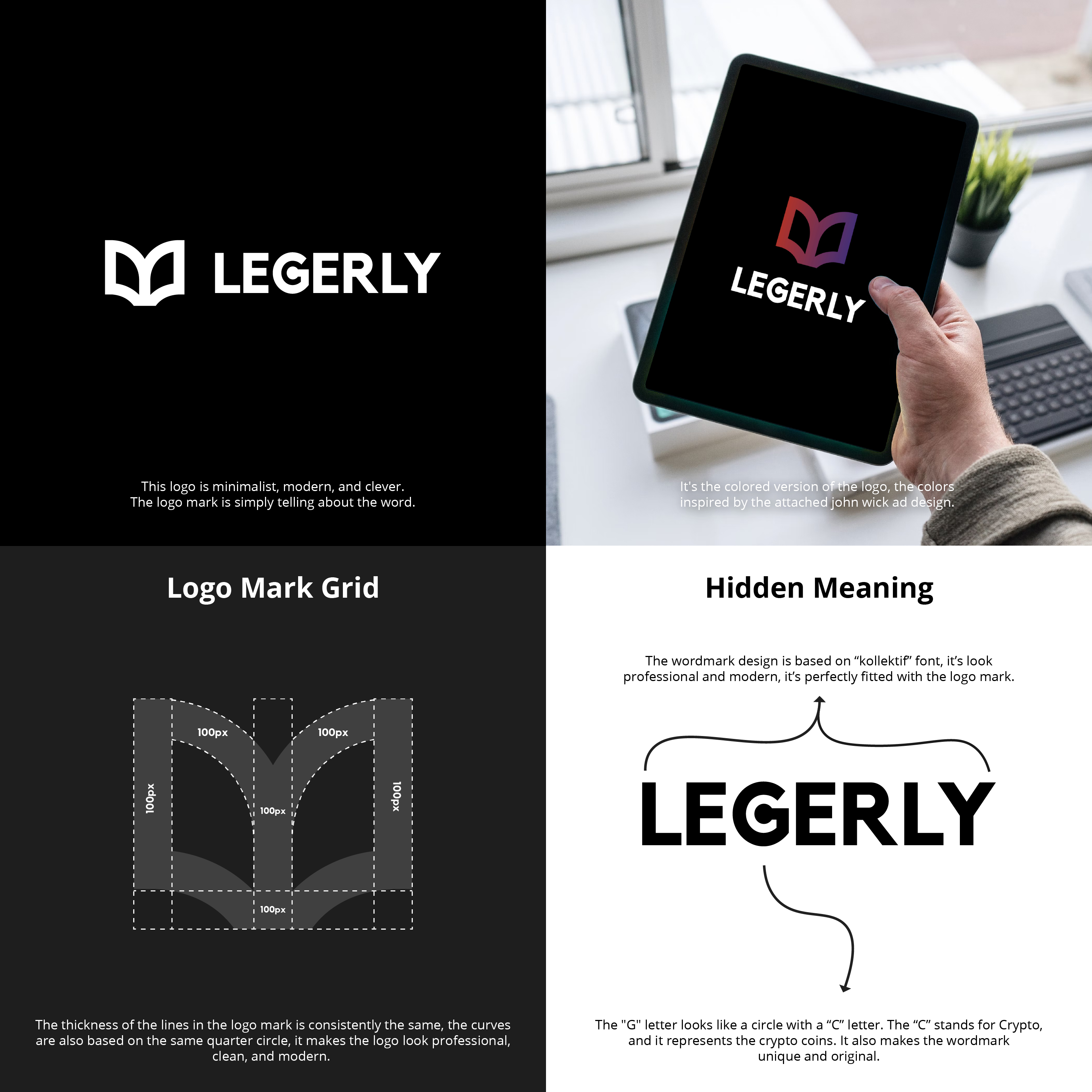 Logo-Design von Aryodesigns für dieses Projekt | Design #28259054