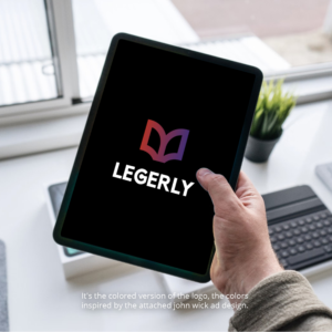 Logo-Design von Aryodesigns für dieses Projekt | Design: #28259055