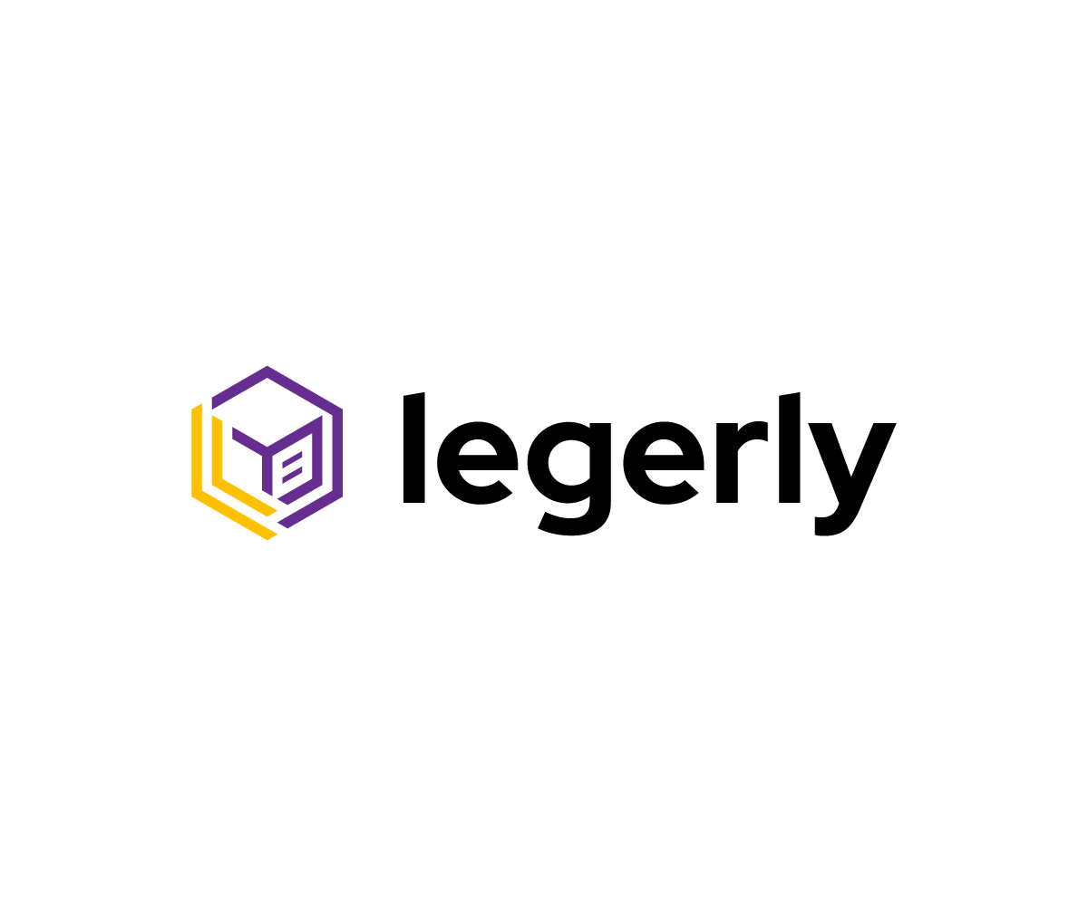Logo Design by _Asadancs for this project | Design #28262247