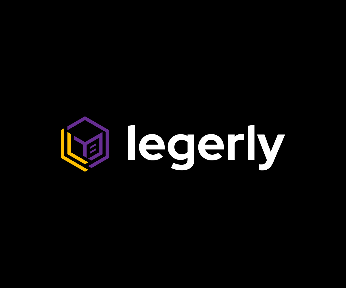 Logo Design by _Asadancs for this project | Design #28262248