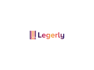 Logo-Design von BNdesigner für dieses Projekt | Design: #28262824
