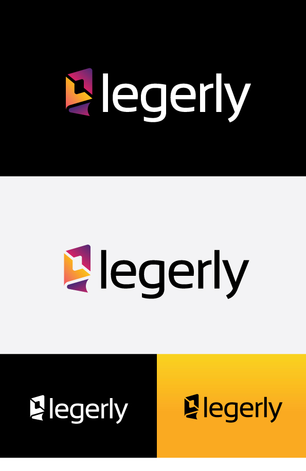 Diseño de Logo por ally designs para este proyecto | Diseño #28258947
