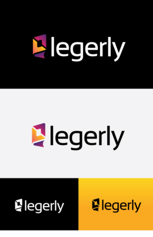 Logo-Design von ally designs für dieses Projekt | Design: #28258947